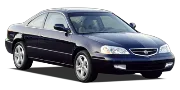 CL 1996-2003