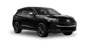 RDX 2018