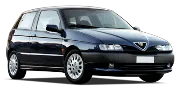 145 1994-2001