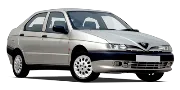 146 1994-2001