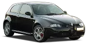 147 2001-2010
