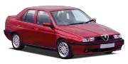 155 1992-1997