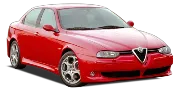 156 1997-2005