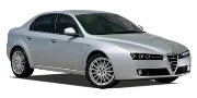 159 2005-2011