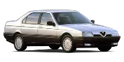 164 1987-1998