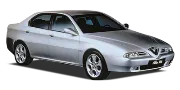 166 1998-2007