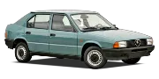 33 1983-1986