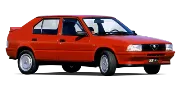 33 1986-1989