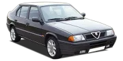 33 1990-1994