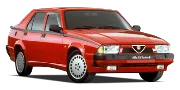 75 1985-1992