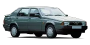 90 1985-1987