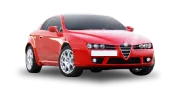 Brera 2006-2010