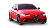 Giulia (952) 2015