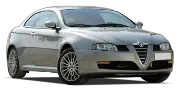 GT 2004-2010