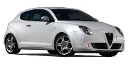 MiTo 2008-2018