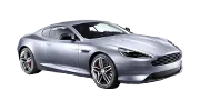 DB9 2003-2016