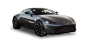 Vantage 2017