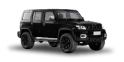 BJ40 2019