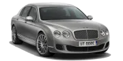 Continental Flying Spur 2005-2013