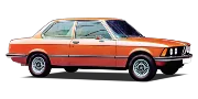 3-serie E21 0-1983