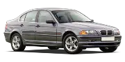 3-serie E46 1998-2005