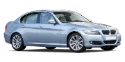 3-serie E90/E91 2005-2012