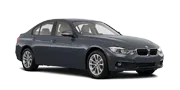 3-serie F30/F31/F80 2011-2020