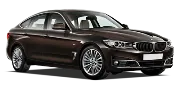 3-serie F34 GT 2012-2020