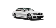 3-serie G20/G21 2018