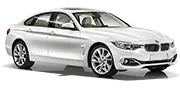 4-serie F36 Gran Coupe 2015-2021