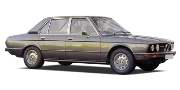 5-serie E12 0-1981