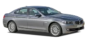 5-serie F10/F11 2009-2016