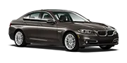 5-serie G30/G31/F90 2017-2023