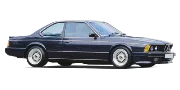 6-serie E24 1982-1990