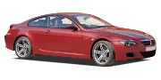 6-serie E63 2004-2009