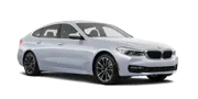 6-serie GT G32 2017-2023