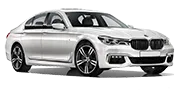 7-serie G11/G12 2015-2022