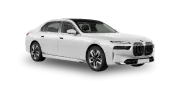 7-serie G70 2022