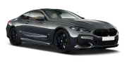 8-serie G14/G15/G16 2018