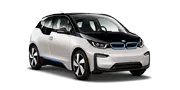 i3 (I01) 2013-2022