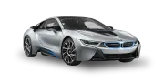 i8 I12 2014-2020