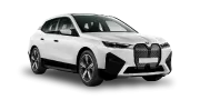 iX I20 2021