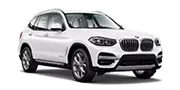 X3 G01/F97 2017-2024