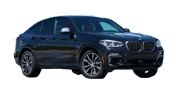 X4 G02 2018