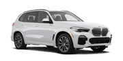 X5 G05 2018