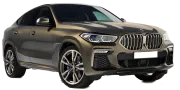 X6 G06 2019