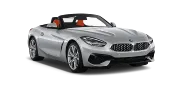 Z4 G29 2018