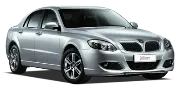 M2 2006-2012