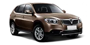 V5 2011-2020