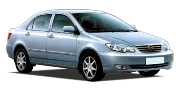 F3 2006-2013